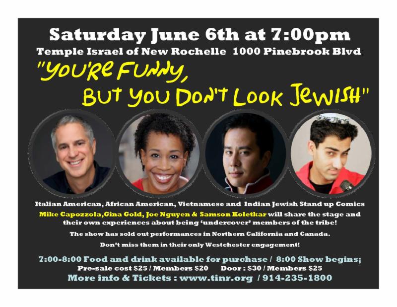 comedy night.jpg