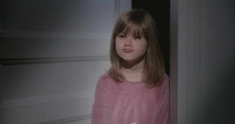 18th Annual Manhattan Short Film Festival at The Picture House