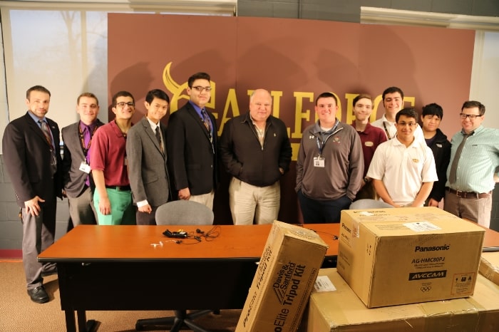 digioia equipment donation.jpg