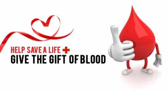 donate_blood_rotator_0.jpg