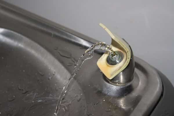 drinking-fountain.jpg