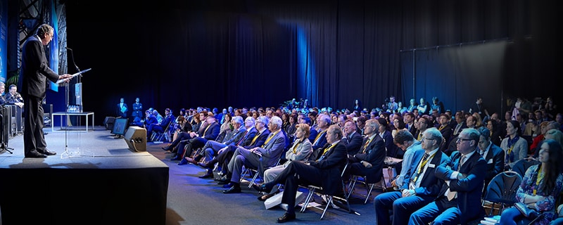 REGISTER TODAY: ASTORINO AND LATIN BUSINESS TODAY INVITE BUSINESS OWNERS TO  HISPANIC SMALL BUSINESS SUMMIT ON OCT. 7 AT WESTCHESTER COMMUNITY COLLEGE