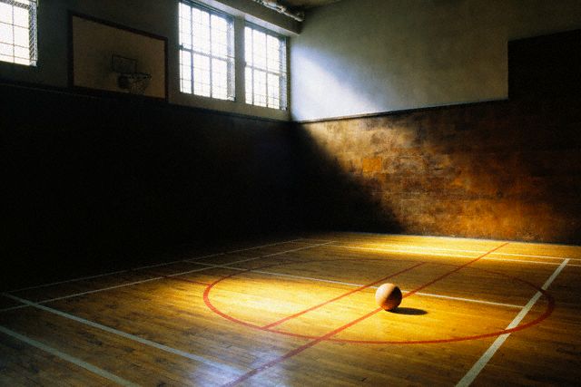 empty-closed-gym.jpg