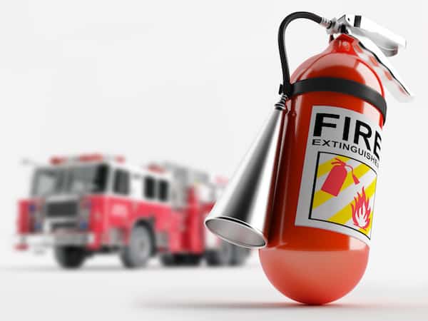 firesafety.jpg