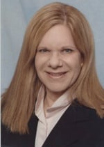 geri-shatz.jpg