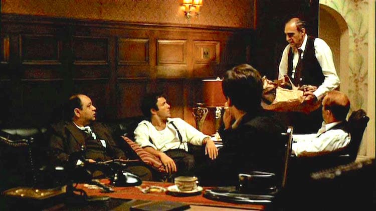 godfather18.jpg