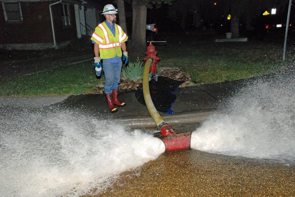 hydrant-flushing-in-idaho-1610049_644185765671993_8675418537640727889_n.jpg