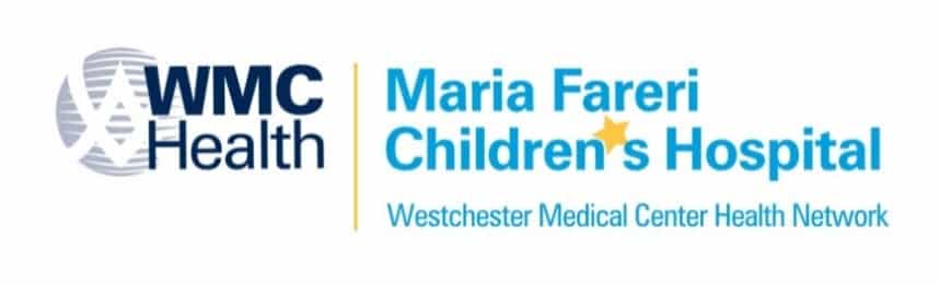 Area Gamers Join Forces to Make Maria Fareri Children's Hospital a Big Winner