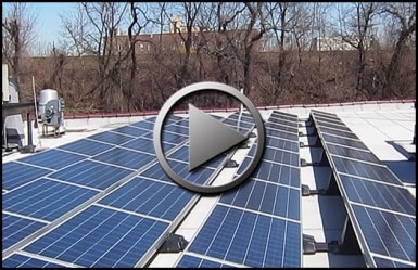 Con Edison Customers Shining and Saving with more than 100 Megawatts of Solar