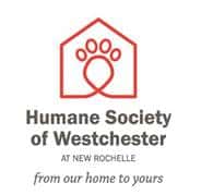 New Rochelle Humane Society Changes Name to Humane Society of Westchester