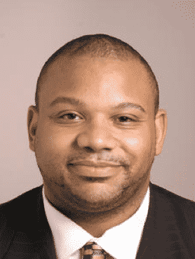 Attorney Richard St. Paul will speak at 2016 AIPAC Policy Conference in DC