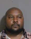 Davian K. Dennis