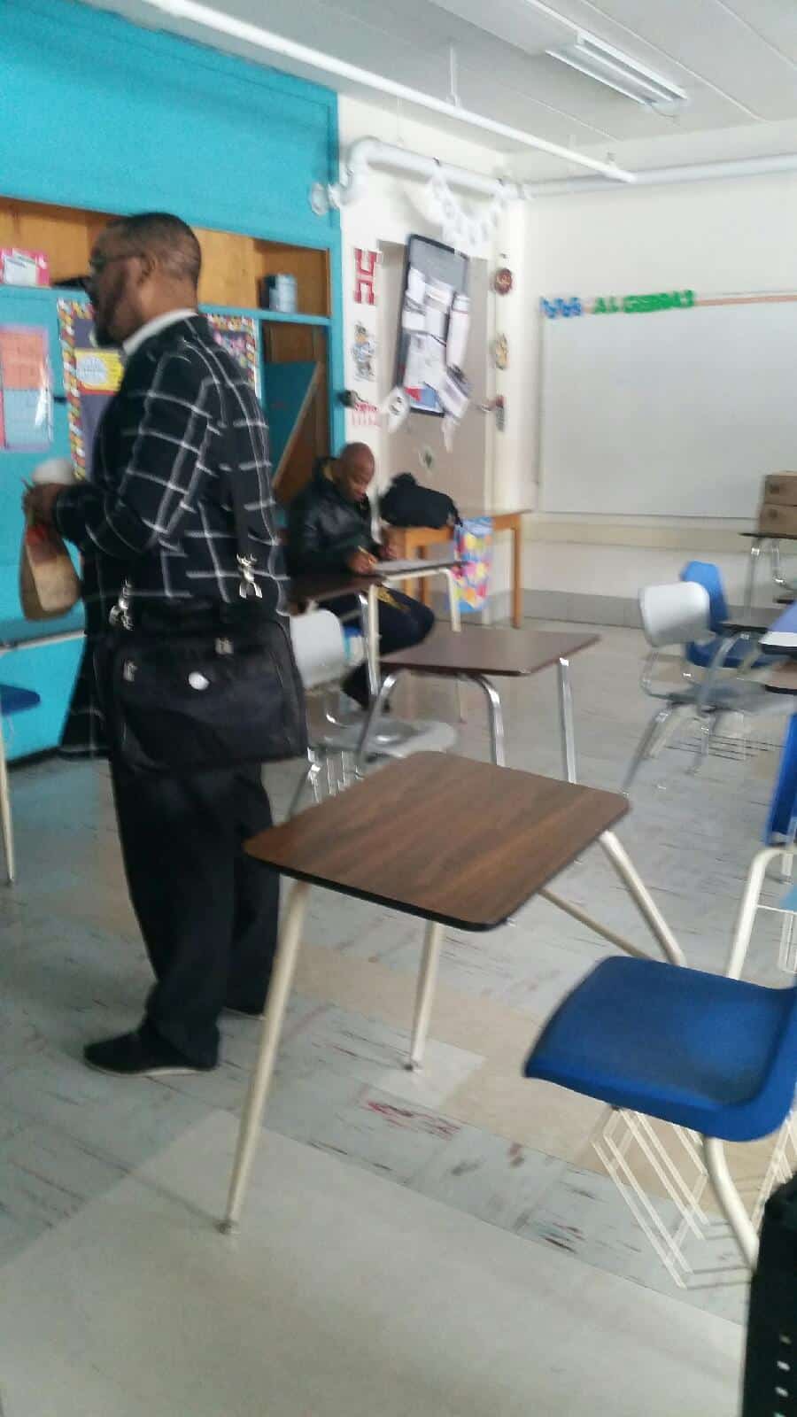 image.jpeg