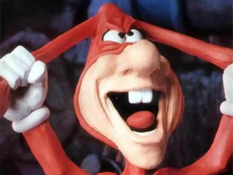 image.jpeg