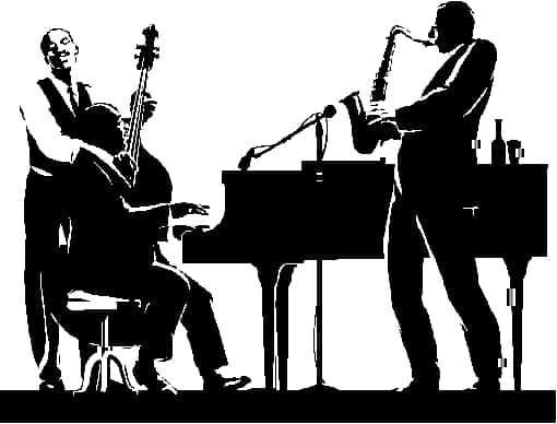 jazz-trio.jpg
