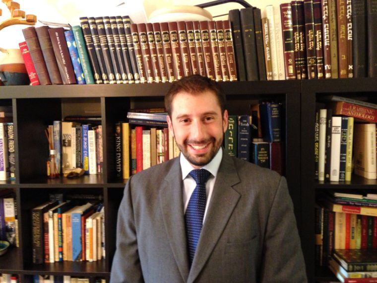 joshua weinberg.jpg