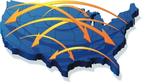 map-with-arrows.jpg