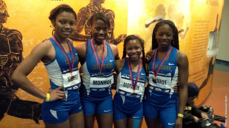 medium_4x200.jpg