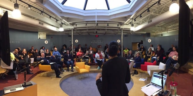 meet-up_2014-04-28-660x328.jpg