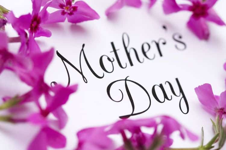 mothersday.jpg