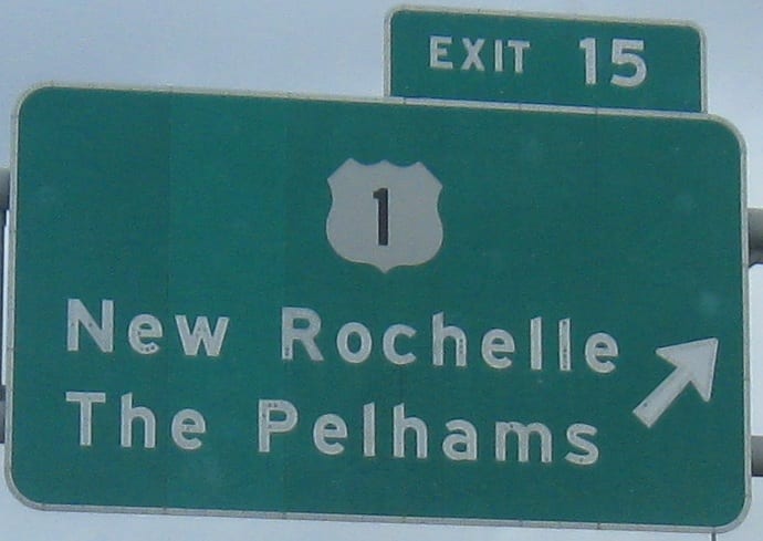 n15.jpg