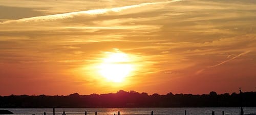 navesinkSunset-215-1565_IMG-500x225.jpg