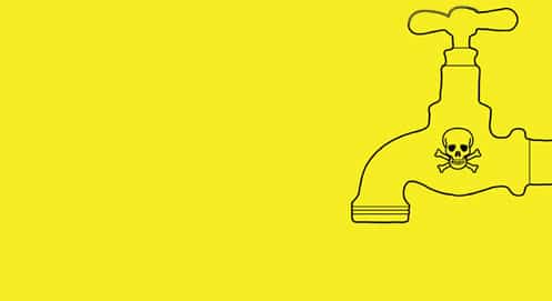 poison-tap-water_0.jpg