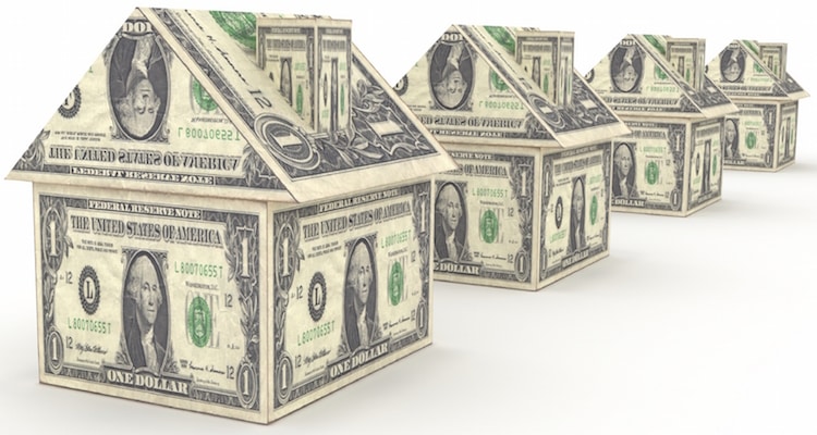 property-taxes1.jpg