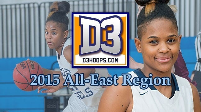 rp_primary_D3Hoops_All_East_Ellis_2015.jpg