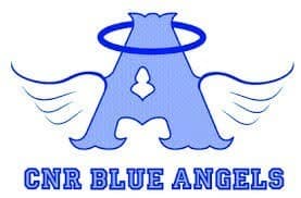 CNR Names New Director of Athletics and The Wellness Center