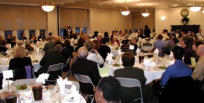 seder2.jpg