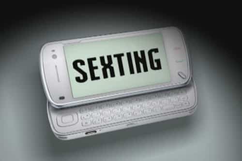 sexting-web.jpg