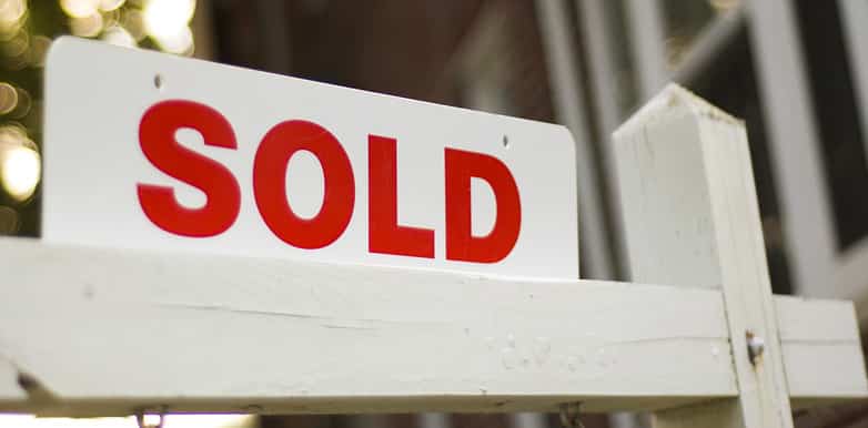 Monthly Property Transfer Report for New Rochelle, NY June 2015