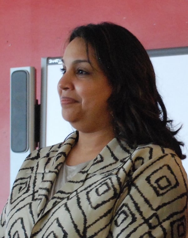 sonyanunez - 1.jpg