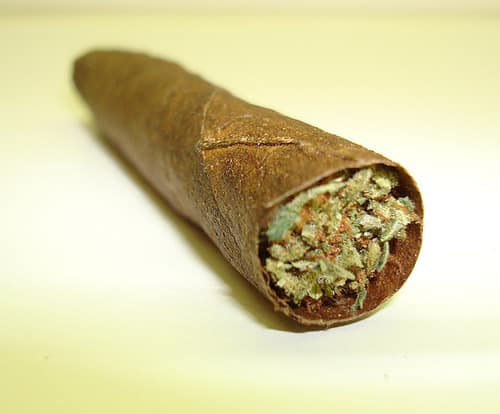 Spliff