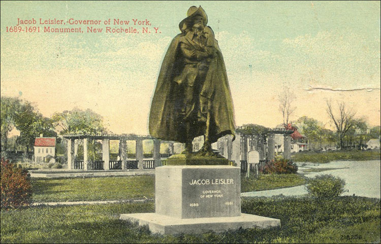 statue_jacob_leisler.jpg