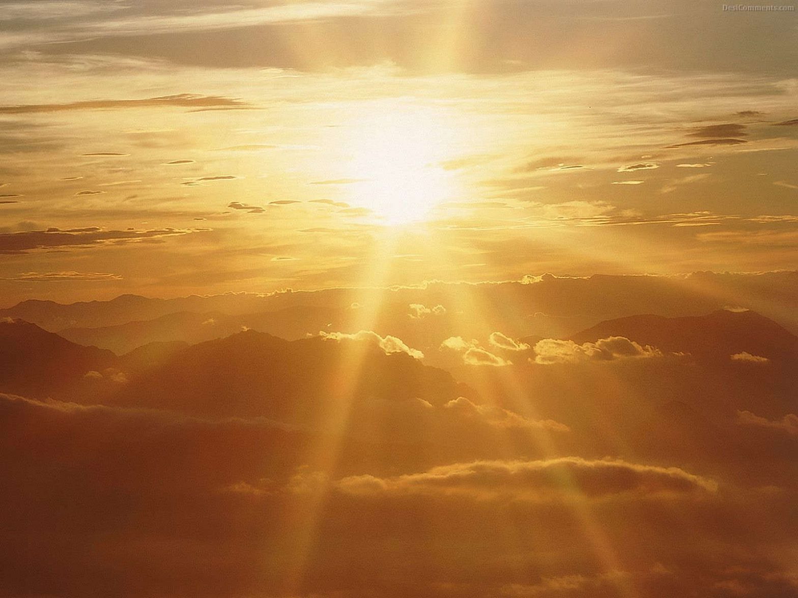 sun_and_sky_34.jpg