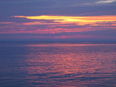 sunset-water-2.jpg