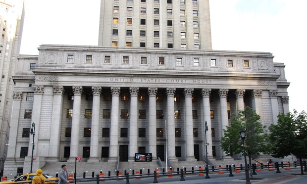 thurgood-marshall-courthouse-Article-201411041416.jpg