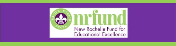 nrfund Awards Gala