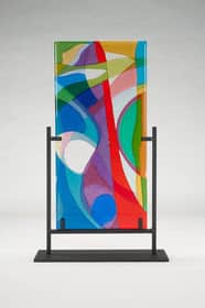 United Hebrew of New Rochelle Presents: Art Fired Up