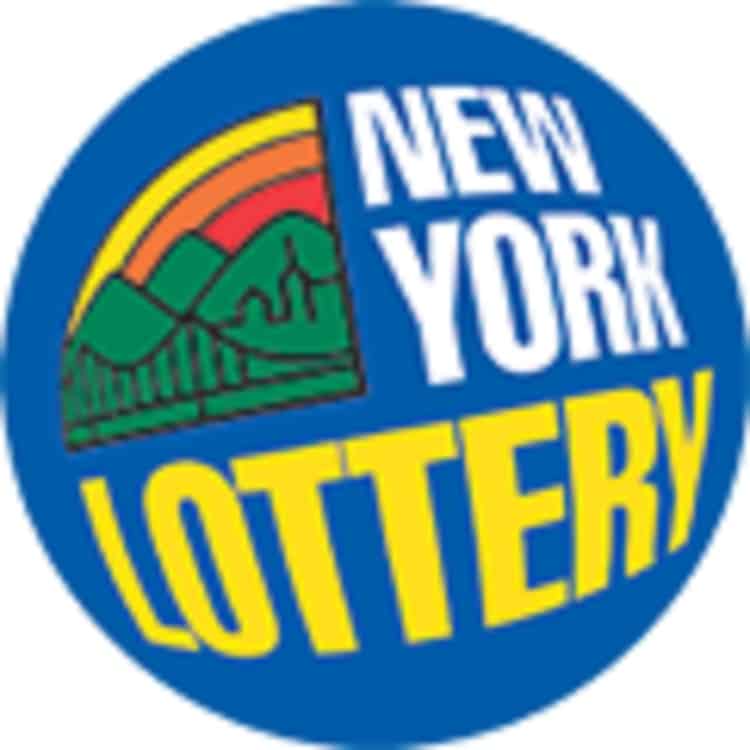 Bigger Jackpots Coming to Powerball Game beginning with October 7 Drawing