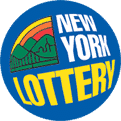 New York Lottery’s “Winning Numbers” App now has retailer and Quick Draw locator