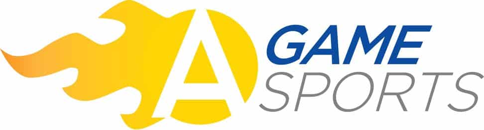 A-Game Sports to Open 25,000 Square Foot Sports Training Facility for Children, Teens and Adults