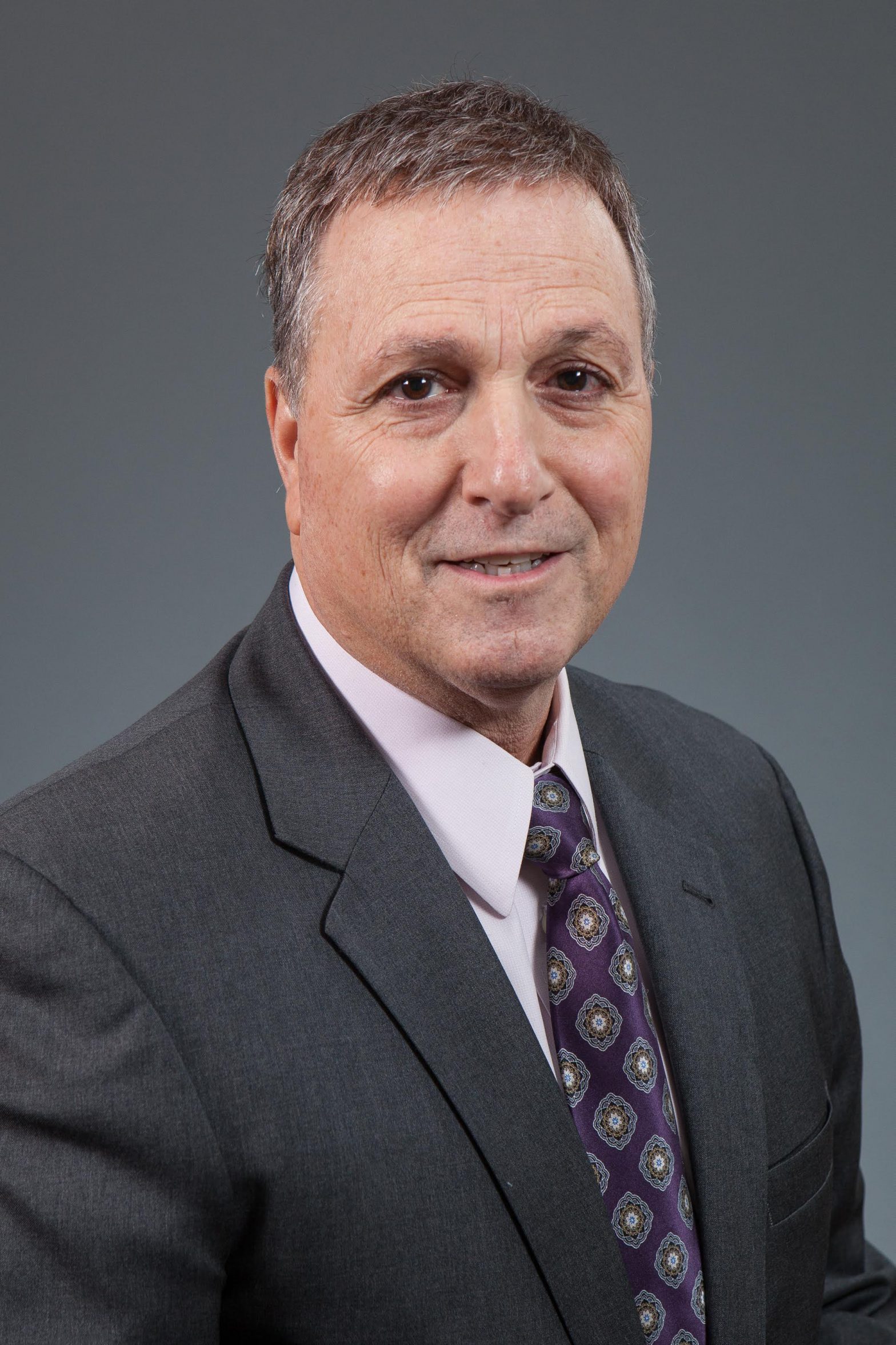 United Hebrew of New Rochelle to Celebrate 96th Anniversary with Gala at Glen Island Harbour Club