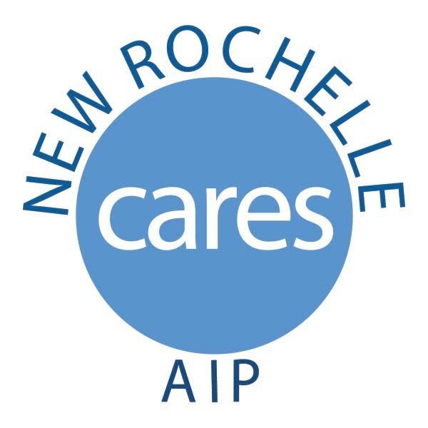 New Rochelle Cares Offers $100 Prize in Poster Campaign Contest