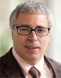 Lecture at Iona College: "How to Die Young at a VERY Old Age"