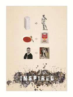 Gorgeous Spring Inspiration at Pelham Art Center’s Annual Fundraiser Gala