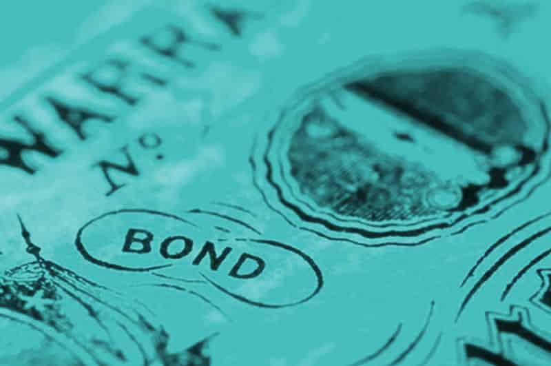 Bond Refinancing Nets Savings to City
