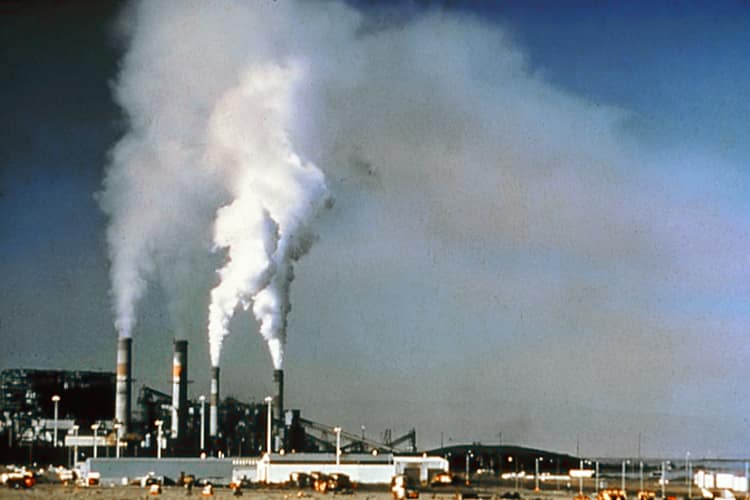 Air_.pollution_1.jpg